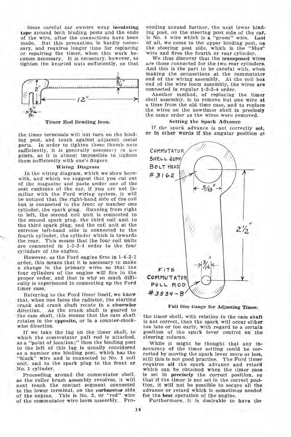 n_1922 Ford Care & Home Repair-14.jpg